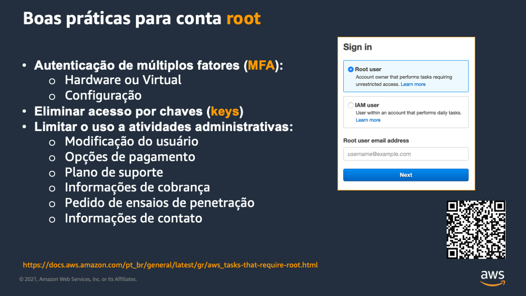 Root